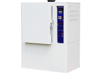 紫外線耐黃變老化試驗(yàn)箱